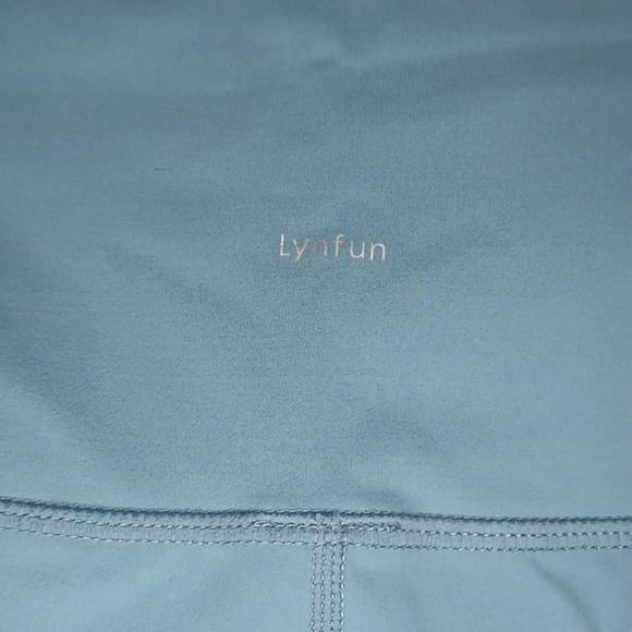 LYNFUN leggings - Picture 6 of 7